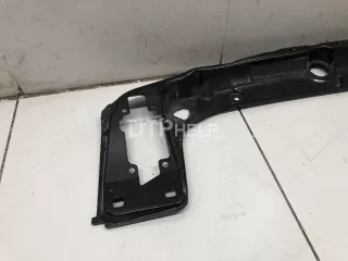 51647245786 Панель передняя BMW 1 F20/F21 Арт AM31658614, вид 2