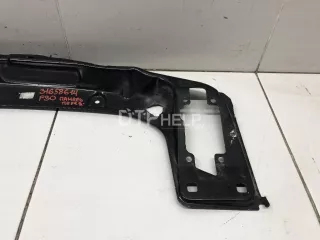 51647245786 Панель передняя BMW 1 F20/F21 Арт AM31658614, вид 3