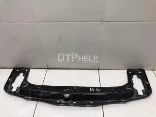 51647245786 Панель передняя BMW 1 F20/F21 Арт AM31658614, вид 4