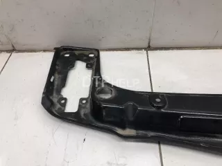 51647245786 Панель передняя BMW 1 F20/F21 Арт AM31658614, вид 5