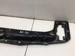 51647245786 Панель передняя BMW 1 F20/F21 Арт AM31658614, вид 6
