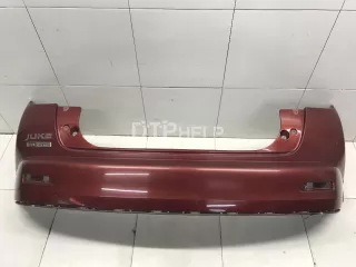 850221KA6H Бампер задний Nissan Juke 1 Арт AM31659317, вид 2