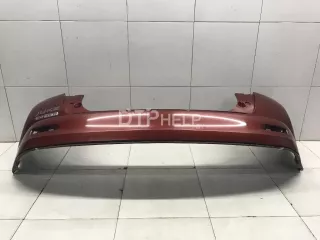 850221KA6H Бампер задний Nissan Juke 1 Арт AM31659317, вид 3
