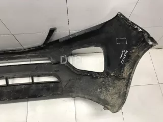 865112P000 Бампер передний Kia Sorento 2 Арт AM31659532, вид 19