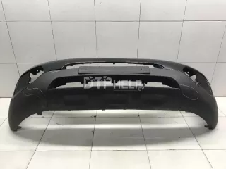 865112P000 Бампер передний Kia Sorento 2 Арт AM31659532, вид 2