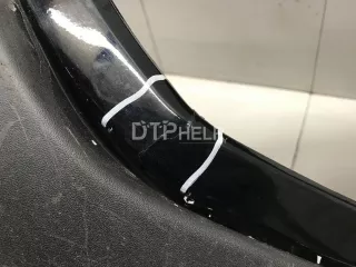 865112P000 Бампер передний Kia Sorento 2 Арт AM31659532, вид 9