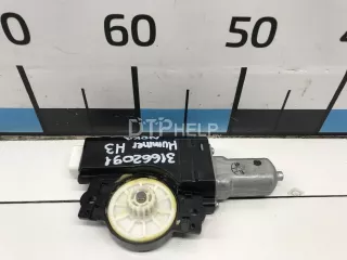 10377047 Моторчик люка Hummer H3 Арт AM31662091