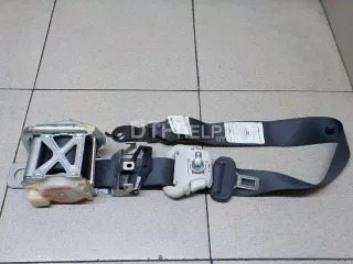 1AJ802DVAD Ремень безопасности с пиропатроном Chrysler 300C 1 Арт AM31662737, вид 1