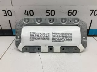 72129205197 Подушка безопасности пассажирская (в торпедо) BMW 1 F20/F21 Арт AM31663199, вид 1