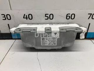 72129205197 Подушка безопасности пассажирская (в торпедо) BMW 1 F20/F21 Арт AM31663199, вид 2