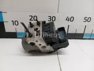 4115749 Блок ABS (насос) Ford Transit 3 Арт AM31664530, вид 1