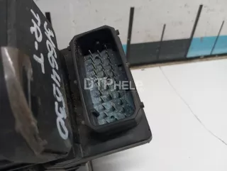4115749 Блок ABS (насос) Ford Transit 3 Арт AM31664530, вид 2