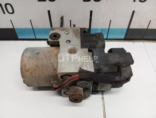 4115749 Блок ABS (насос) Ford Transit 3 Арт AM31664530, вид 3