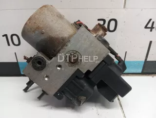 4115749 Блок ABS (насос) Ford Transit 3 Арт AM31664530, вид 4