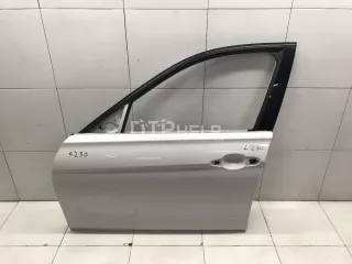 41007298565 Дверь передняя левая BMW 3 F30/F31/GT F34 Арт AM31665145, вид 1