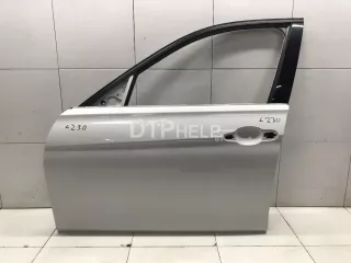 41007298565 Дверь передняя левая BMW 3 F30/F31/GT F34 Арт AM31665145, вид 2