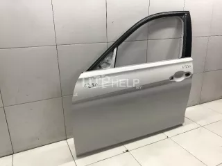 41007298565 Дверь передняя левая BMW 3 F30/F31/GT F34 Арт AM31665145, вид 3
