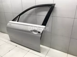 41007298565 Дверь передняя левая BMW 3 F30/F31/GT F34 Арт AM31665145, вид 4