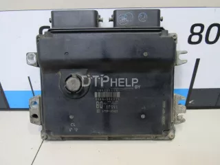 3392165J10 Блок управления двигателем Suzuki Grand Vitara JT Арт AM80583766, вид 1