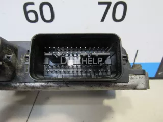 3392165J10 Блок управления двигателем Suzuki Grand Vitara JT Арт AM80583766, вид 4