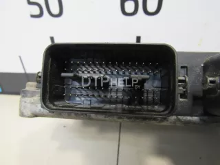 3392165J10 Блок управления двигателем Suzuki Grand Vitara JT Арт AM80583766, вид 5