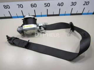 88810A2000WK Ремень безопасности с пиропатроном Kia Ceed 2 Арт AM81004916, вид 1