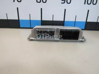 97061827032 Блок управления АКПП Porsche Panamera 970 Арт AM81009432, вид 3