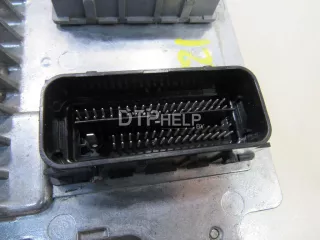 12657727 Блок управления двигателем Chevrolet Captiva Арт AM81017821, вид 2