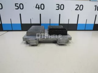 12657727 Блок управления двигателем Chevrolet Captiva Арт AM81017821, вид 4