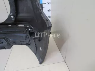  Бампер задний Volvo XC60 2 Арт AM81019075, вид 8