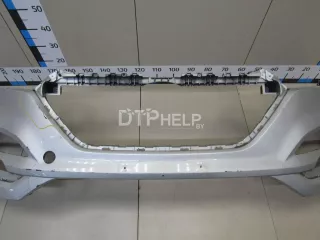 86511D3100 Бампер передний Hyundai Tucson 3 Арт AM81024337, вид 3