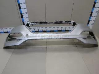 86511D3100 Бампер передний Hyundai Tucson 3 Арт AM81024337, вид 6