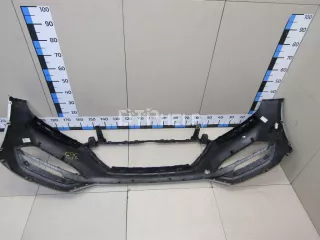 86511D3100 Бампер передний Hyundai Tucson 3 Арт AM81024337, вид 7