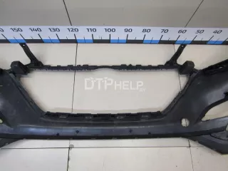 86511D3100 Бампер передний Hyundai Tucson 3 Арт AM81024337, вид 9