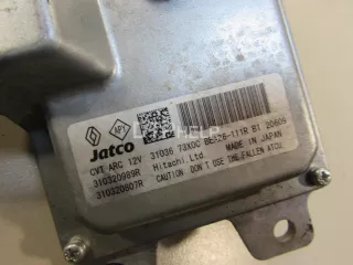 310320989R Блок управления АКПП Renault Koleos Арт AM81025887, вид 4