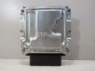 391142B420 Блок управления двигателем Kia Cerato 2 Арт AM81026822, вид 2