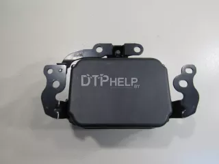 8821048071 Радар круиз контроля Toyota Land Cruiser 200 Арт AM81030873, вид 1