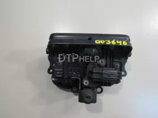 8821048071 Радар круиз контроля Toyota Land Cruiser 200 Арт AM81030873, вид 2