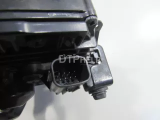 8821048071 Радар круиз контроля Toyota Land Cruiser 200 Арт AM81030873, вид 3