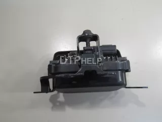 8821048071 Радар круиз контроля Toyota Land Cruiser 200 Арт AM81030873, вид 4