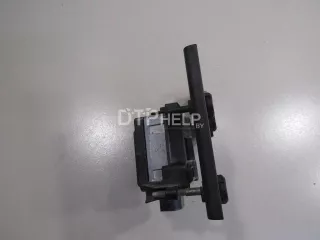 5Q0907561B Радар круиз контроля Seat Leon 3 Арт AM81031192, вид 2