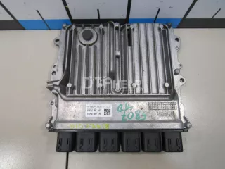 12148692961 Блок управления двигателем BMW 7 G11/G12 Арт AM81033518, вид 2