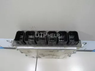 12148692961 Блок управления двигателем BMW 7 G11/G12 Арт AM81033518, вид 5