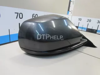 23194161 Зеркало правое электрическое Cadillac ATS 1 Арт AM81033911, вид 6