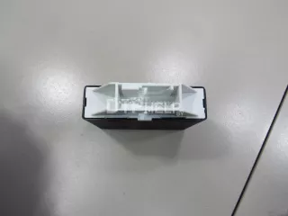 66206995907 Блок управления парктроником BMW 7 G11/G12 Арт AM81034268, вид 3