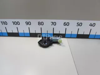 3G9877795F Моторчик люка Volkswagen Tiguan 2 Арт AM81035040, вид 1