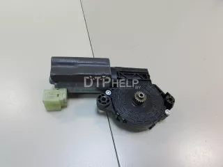 3G9877795F Моторчик люка Volkswagen Tiguan 2 Арт AM81035040, вид 3