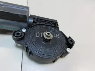 3G9877795F Моторчик люка Volkswagen Tiguan 2 Арт AM81035040, вид 4