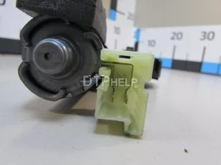 3G9877795F Моторчик люка Volkswagen Tiguan 2 Арт AM81035040, вид 5
