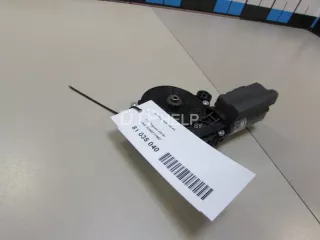 3G9877795F Моторчик люка Volkswagen Tiguan 2 Арт AM81035040, вид 7